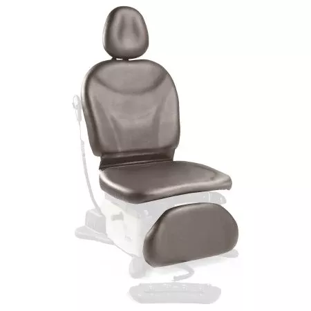 Midmark Upholstery Top Latte For 630 Procedure Table - M-1089363-1961 | Each
