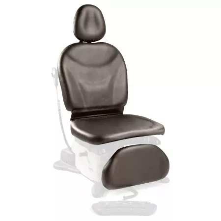 Midmark Upholstery Top Latte For 630 Procedure Table - M-1089402-4469 | Each