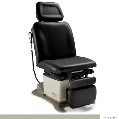 Midmark Upholstery Top Mineral For 230 Procedure Table - M-1089014-4798 | Each