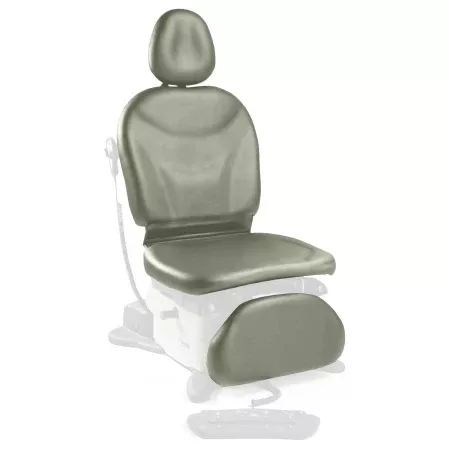 Midmark Upholstery Top Mineral For 630 Procedure Table - M-1089347-1820 | Each