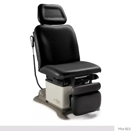 Midmark Upholstery Top Mist For 230 Procedure Table - M-1089011-4206 | Each