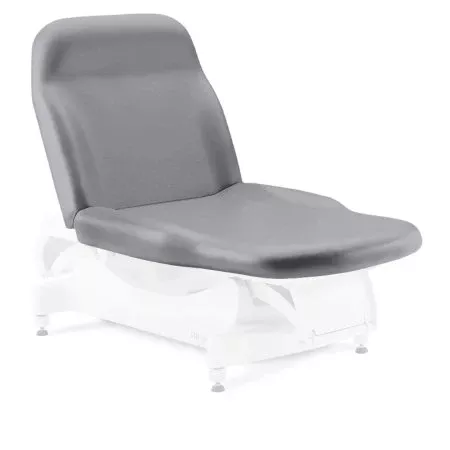 Midmark Upholstery Top Mist For 244 Bariatric Treatment Table - M-1089071-1588 | Each