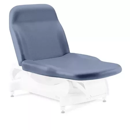Midmark Upholstery Top Oasis For 244 Bariatric Treatment Table - M-1089073-1919 | Each