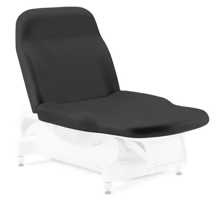 Midmark Upholstery Top Obsidian For 244 Bariatric Treatment Table - M-1089087-2368 | Each