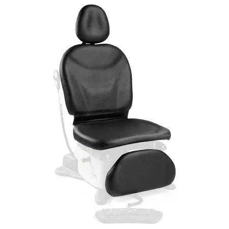 Midmark Upholstery Top Obsidian For 630 Procedure Table - M-1089399-4554 | Each