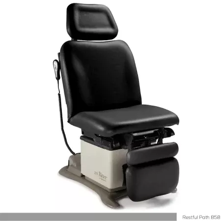 Midmark Upholstery Top Restful Path For 230 Procedure Table - M-1089028-3282 | Each