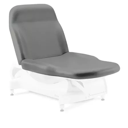 Midmark Upholstery Top Restful Path For 244 Bariatric Treatment Table - M-1089088-3328 | Each