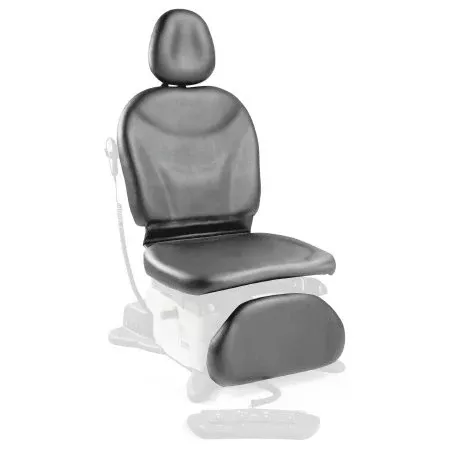 Midmark Upholstery Top Restful Path For 630 Procedure Table - M-1089321-1080 | Each