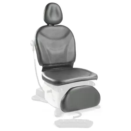Midmark Upholstery Top Restful Path For 630 Procedure Table - M-1089400-2761 | Each