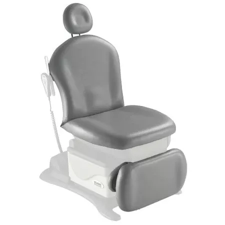 Midmark Upholstery Top Restful Path For 641 Procedure Chair - M-1089068-4107 | Each