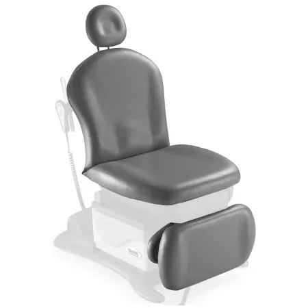 Midmark Upholstery Top Restful Path For 641 Procedure Chair - M-1090672-3421 | Each
