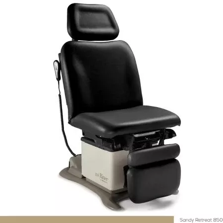Midmark Upholstery Top Sandy Retreat For 230 Procedure Table - M-1089020-4344 | Each