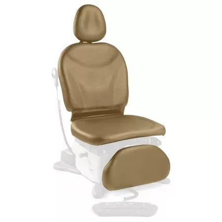 Midmark Upholstery Top Sandy Retreat For 630 Procedure Table - M-1089313-1226 | Each
