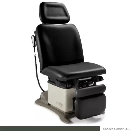 Midmark Upholstery Top Shaded Garden For 230 Procedure Table - M-1089023-4948 | Each