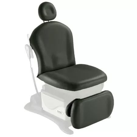 Midmark Upholstery Top Shaded Garden For 641 Procedure Chair - M-1089063-2352 | Each