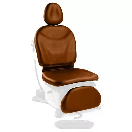 Midmark Upholstery Top Spice For 630 Procedure Table - M-1089395-3112 | Each