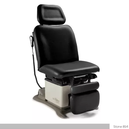Midmark Upholstery Top Stone For 230 Procedure Table - M-1089012-2463 | Each