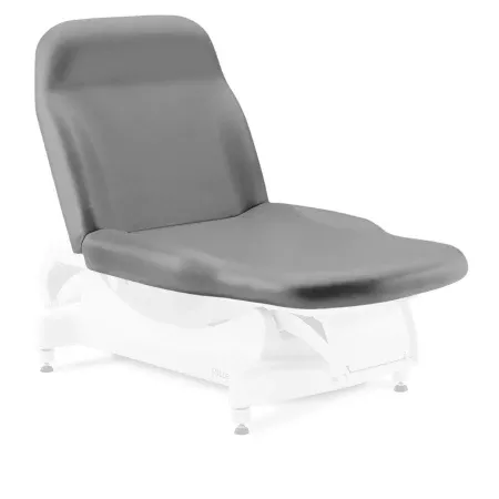 Midmark Upholstery Top Stone For 244 Bariatric Treatment Table - M-1089072-4639 | Each