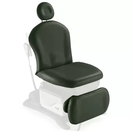 Midmark Upholstery Top Wheat Grass For 641 Procedure Chair - M-1090666-2549 | Each