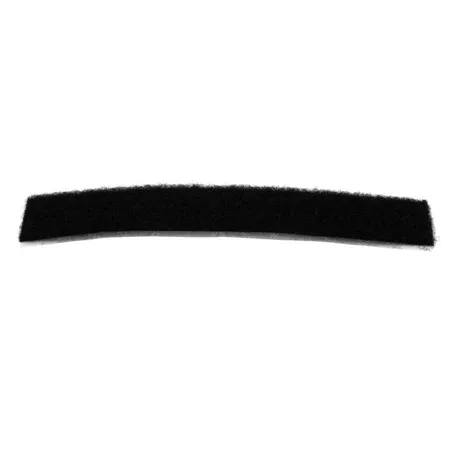Midmark Velcro Loop - M-561668-3679 | Each