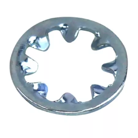 Midmark Washer - M-668697-3349 | Each
