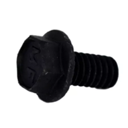 Midmark Whiz Lock Screw Midmark Ritter 75E Headrest - M-717409-4435 | Each