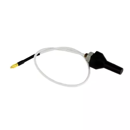 Midmark Wireless Antenna For Table - M-1144987-2201 | Each