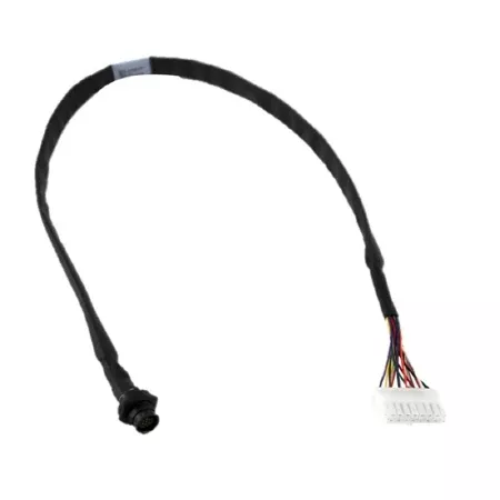 Midmark Wiring Harness Input / Output UPT - M-663652-1490 | Each