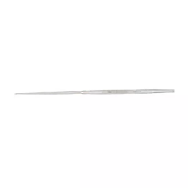 Miltex-Integra Miltex Dura Hook Dissecting Adson 8" Ea