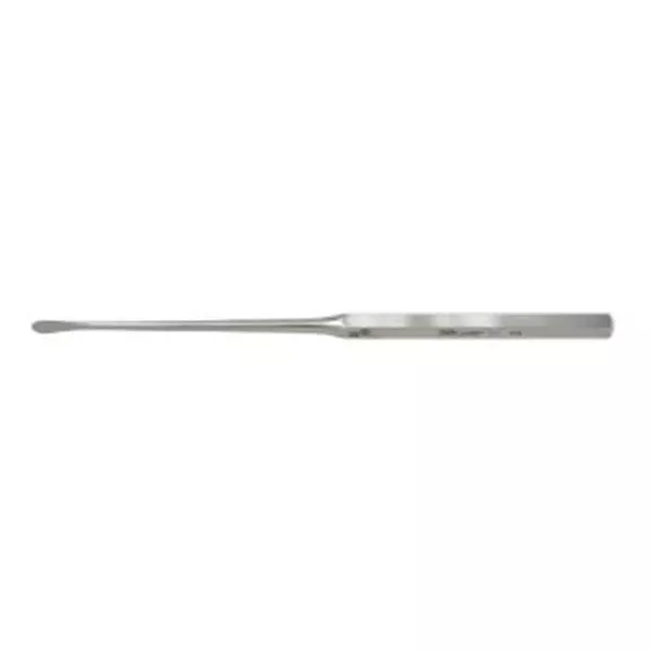 Miltex-Integra Miltex Elevator Cobb 9-1/2" 10mm Wide Tip Stainless Steel Reusable Ea