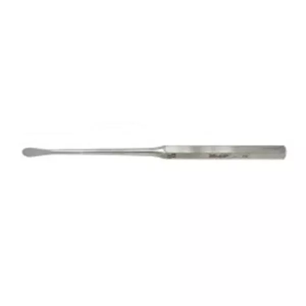 Miltex-Integra Miltex Elevator Cobb 9-1/2" 13mm Wide Tip Stainless Steel Reusable Ea