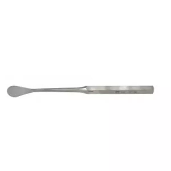 Miltex-Integra Miltex Elevator Cobb 9-1/2" 25mm Wide Tip Stainless Steel Reusable Ea