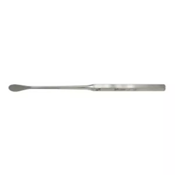 Miltex-Integra Miltex Elevator Cobb 9-1/2" Stainless Steel Ea