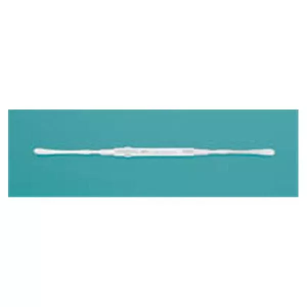 Miltex-Integra Miltex Elevator Freer 7" 5mm Blunt/Sharp Tip Stainless Steel Reusable Ea (18-1968)