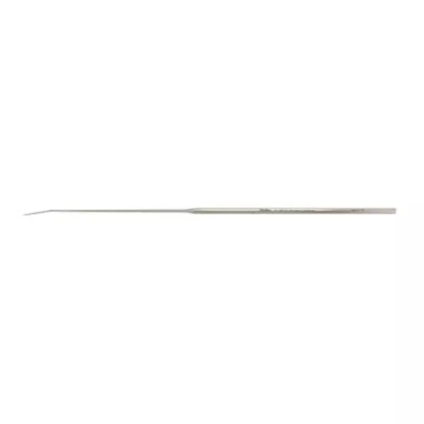 Miltex-Integra Miltex Elevator House 6-39/64" Angled Tip Ea
