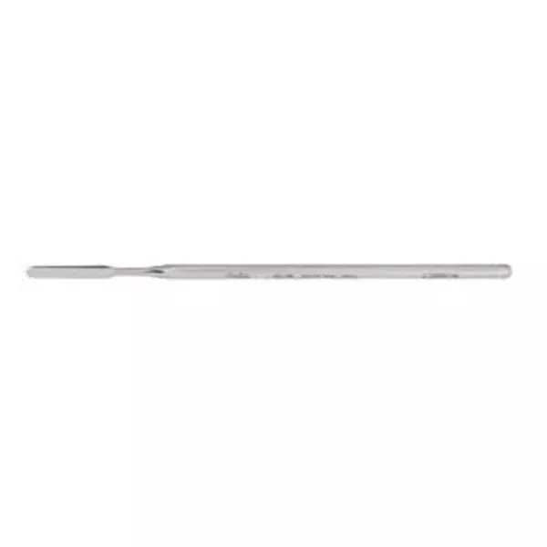 Miltex-Integra Miltex Elevator Locke 5" 5x20mm Tip Stainless Steel Reusable Ea (40-96)