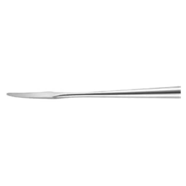 Miltex-Integra Miltex Elevator Periosteal Joseph Padgett 6-3/4" 3mm/#5 Ea