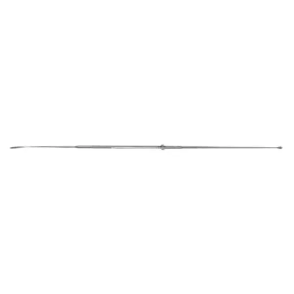 Miltex-Integra Miltex Elevator Septum Freer Padgett 7-1/2" 5mm Ea