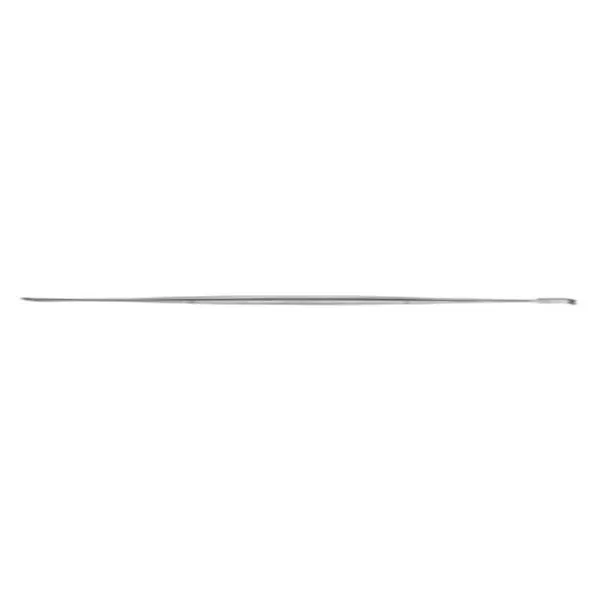 Miltex-Integra Miltex Elevator Septum Howarth Padgett 8-1/2" 5mm Ea