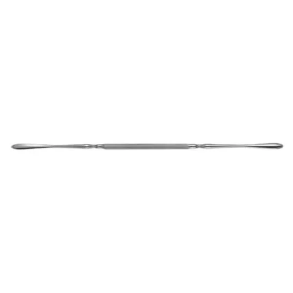Miltex-Integra Miltex Elevator Septum Septal Hajek-Ballenger Padgett 8.5 10mm Tp SS Ea
