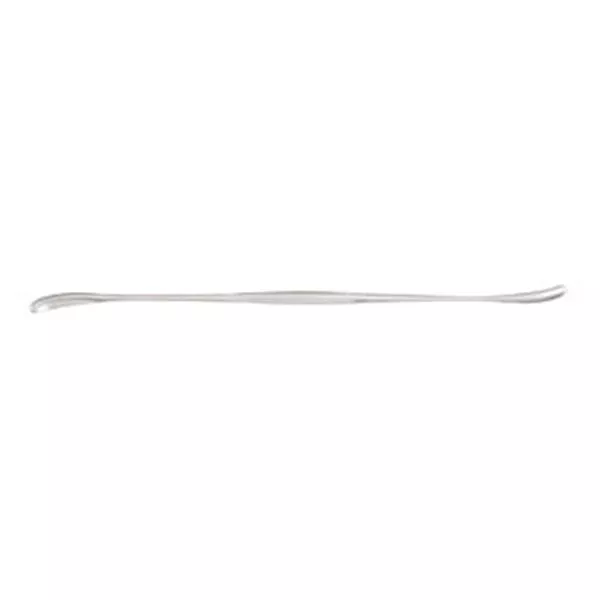 Miltex-Integra Miltex Extractor Gallstone Scoop Ferguson 9-1/2" Medium EA