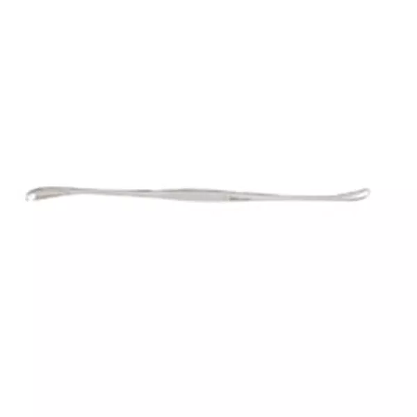 Miltex-Integra Miltex Extractor Gallstone Scoop Ferguson 9-1/2" Small ea