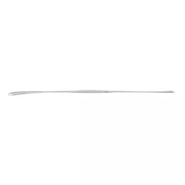 Miltex-Integra Miltex Extractor Gallstone Scoop Mayo 11" ea
