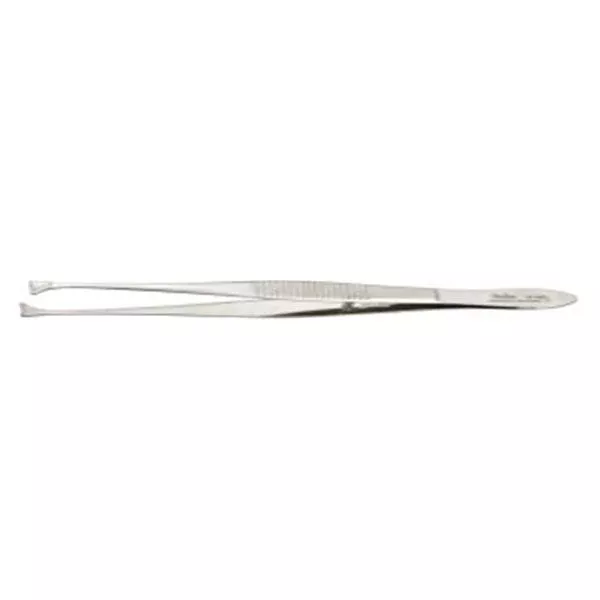 Miltex-Integra Miltex Forcep Fixation Waldeau 4-3/8" Ea