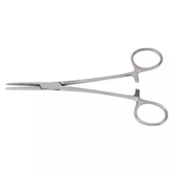 Miltex-Integra Miltex Forcep Forcep Providence Hospital Vantage 5-1/2" EA