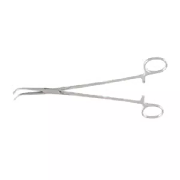 Miltex-Integra Miltex Forcep Hemostatic Gemini Mixter 9" Ea