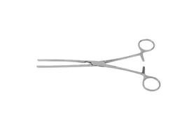 Miltex-Integra Miltex Forcep Intestinal Doyen Vantage 9" Straight Ea