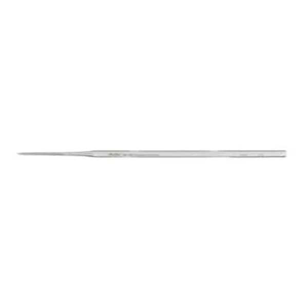 Miltex-Integra Miltex Gouge 2.5mm Round Tip 1/EA