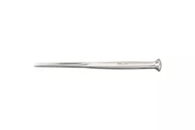Miltex-Integra Miltex Gouge US Army 6-1/2" 6mm Ea