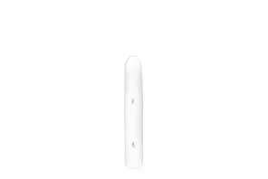Miltex-Integra Miltex Guard Instrument Tip-It Green 50/Pk